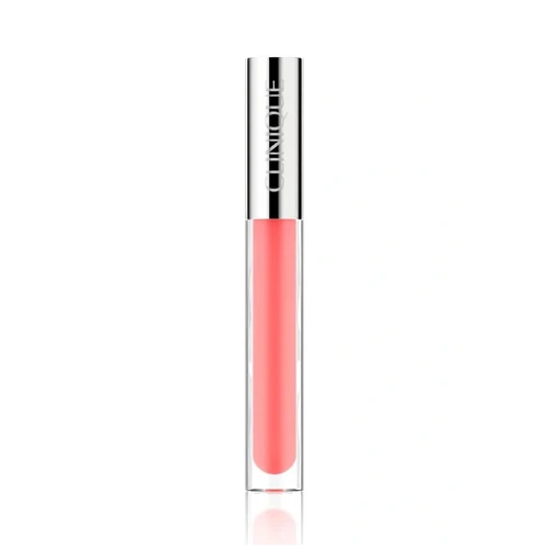 Clinique Pop Plush Creamy Lip Gloss 06 Bubblegum Pop 3.4ml