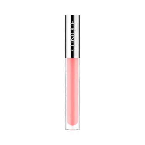 Clinique Pop Plush Creamy Lip Gloss 07 AirKiss Pop 3.4ml