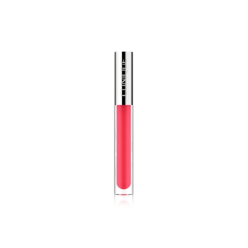 Clinique Pop Plush Creamy Lip Gloss 08 Strawberry Pop 3.4ml