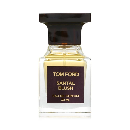 Tom Ford Santal Blush EDP 30ml