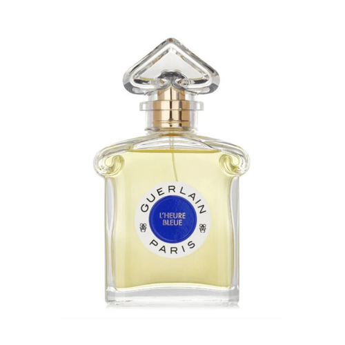 Guerlain L'Heure Bleue EDT 75ml