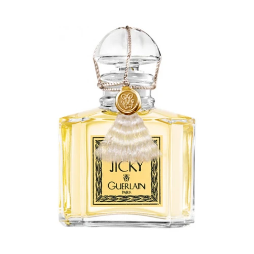Guerlain Jicky EDP 75ml