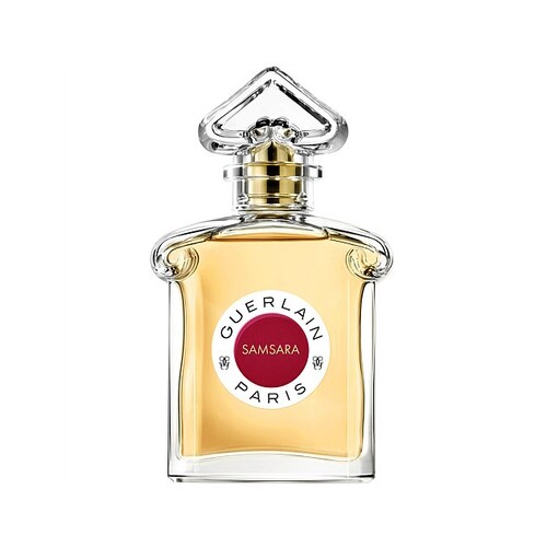 Guerlain Samsara EDP 75ml