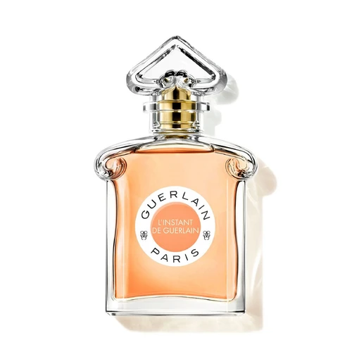 Guerlain L'instant De Guerlain EDP 75ml