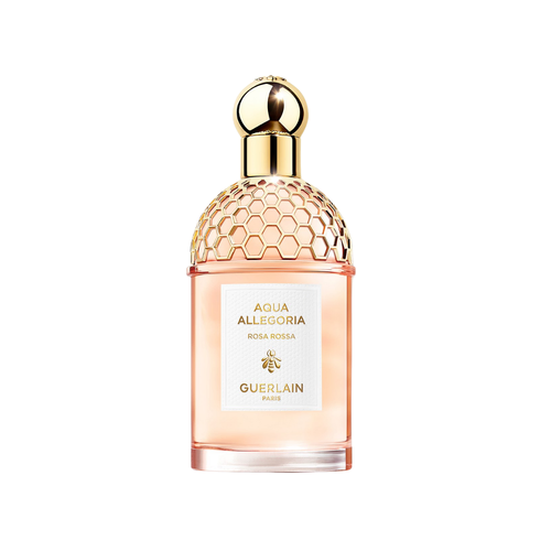 Guerlain Aqua Allegoria Rosa Rossa EDT 125ml