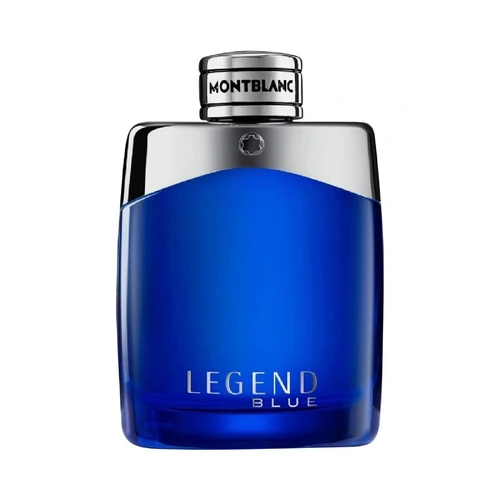 Mont Blanc Legend Blue EDP 100ml