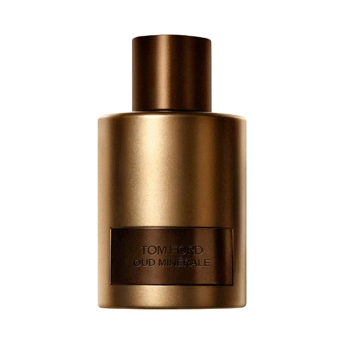 Tom Ford Oud Minerale EDP 