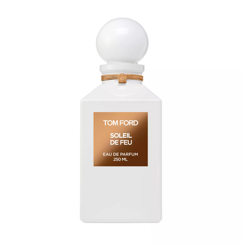 Tom Ford Soleil De Feu EDP 250ml