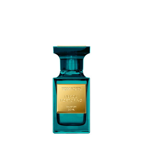 Tom Ford Neroli Portofino Parfum 50ml