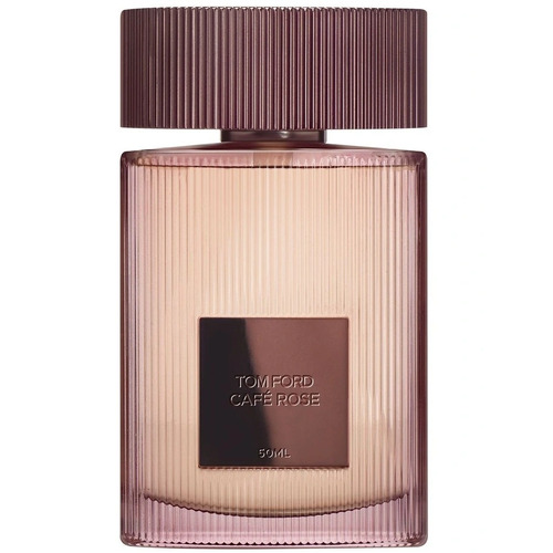 Tom Ford Cafe Rose EDP 50ml