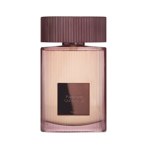 Tom Ford Cafe Rose EDP 