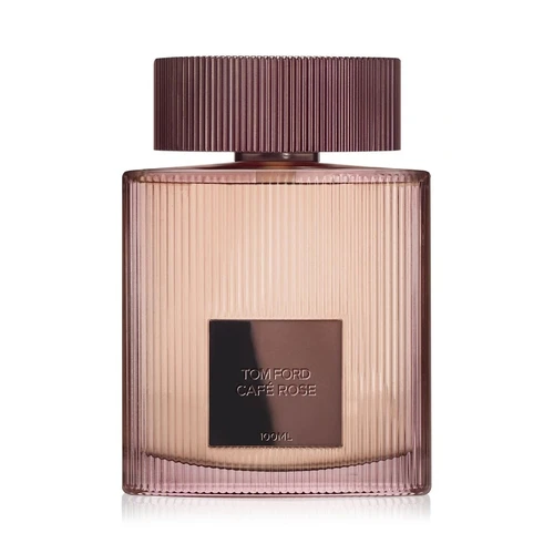 Tom Ford Cafe Rose EDP 100ml