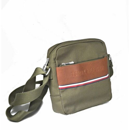 Tommy Hilfiger XBODY Khaki