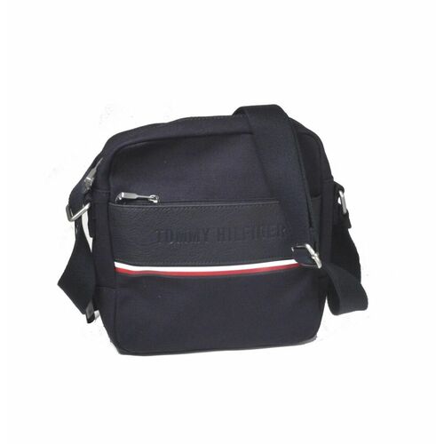 Tommy Hilfiger XBODY Navy Bag