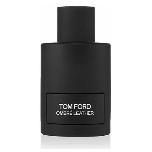 Tom Ford Ombre Leather EDP 100ml unboxed