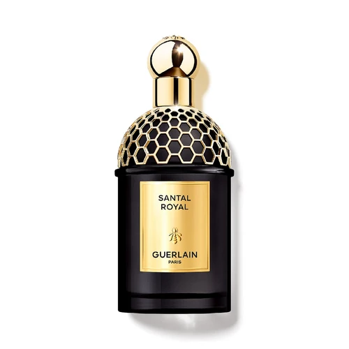 Guerlain Absolus Allegoria Santal Royal EDP 125ml
