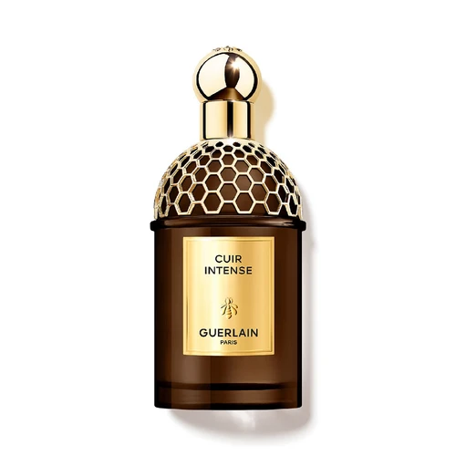 Guerlain Absolus Allegoria Cuir Intense EDP 125ml