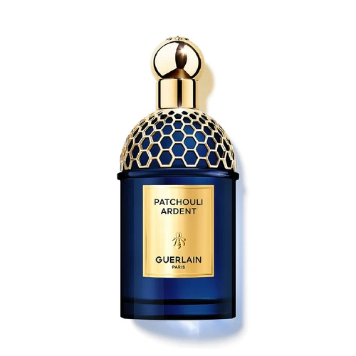 Guerlain Absolus Allegoria Patchouli Ardent EDP 125ml