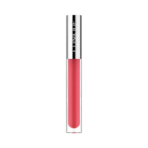 Clinique Pop Plush Creamy Lip Gloss 09 Sugar Plum Pop 3.4ml