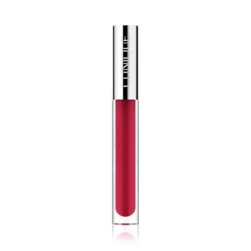 Clinique Pop Plush Creamy Lip Gloss 10 Velour Pop 3.4ml