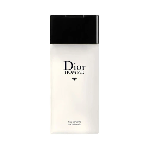 Dior Homme Shower Gel 200ml