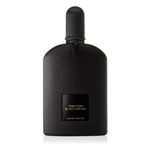 Tom Ford Black Orchid EDT 100ml