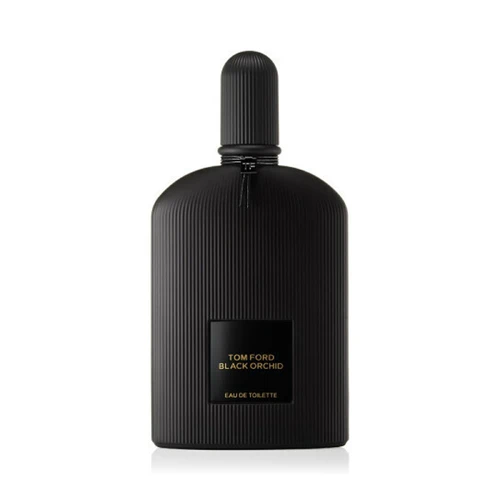 Tom Ford Black Orchid EDT 100ml