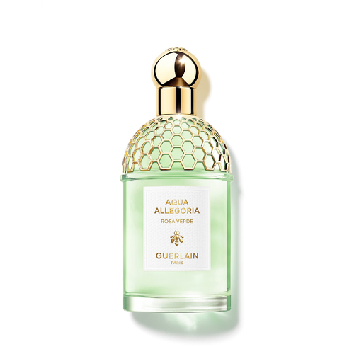 Guerlain Aqua Allegoria Rosa Verde EDP 125ml 