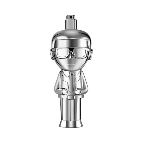 Karl Lagerfeld Karl Ikonik Pour Homme EDP 100ml **Unboxed**