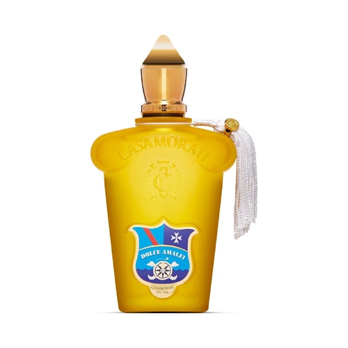 Casamorati Dolce Amalfi EDP 100ml