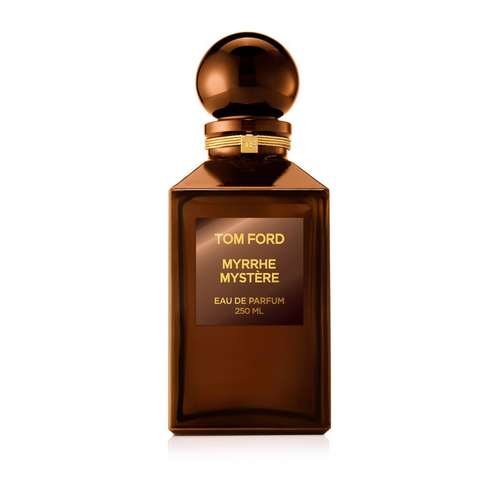 Tom Ford Myrrhe Mystere EDP 250ml