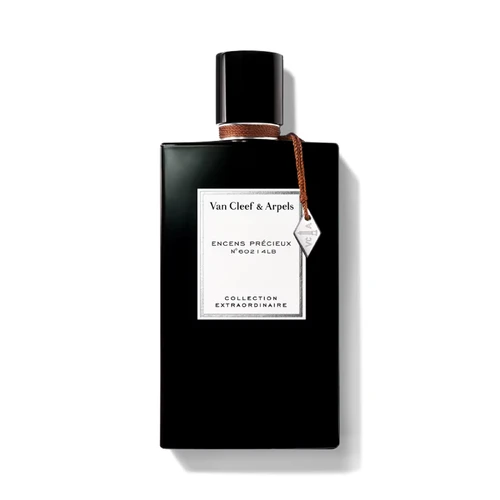 Van Cleef & Arpels Collection Extraordinaire Encens Precieux EDP 75ml