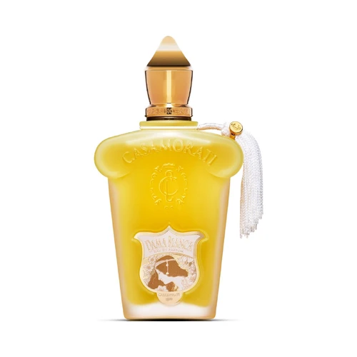 Casamorati Dama Bianca EDP 100ml