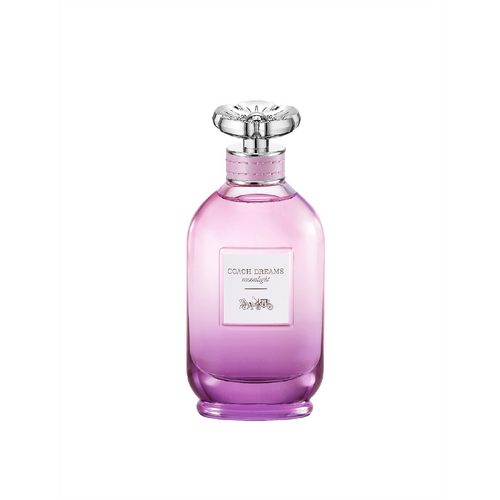 Coach Dreams Moonlight EDP 90ml