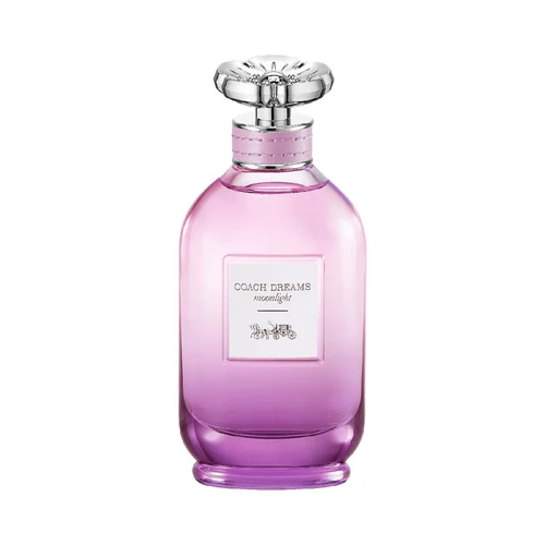 Coach Dreams Moonlight EDP 60ml