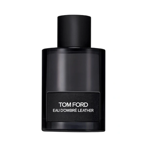 Tom Ford Eau D' Ombre Leather EDT 100ml