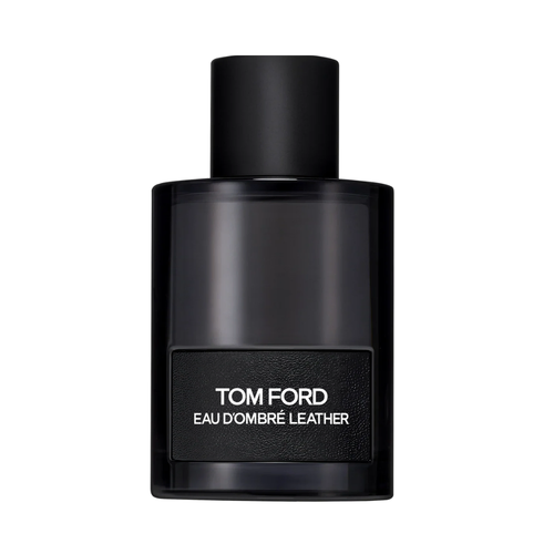Tom Ford Eau D' Ombre Leather EDT 