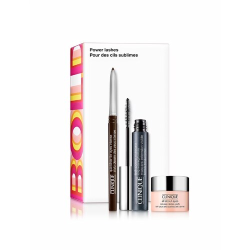 Clinique Power Lash Set 