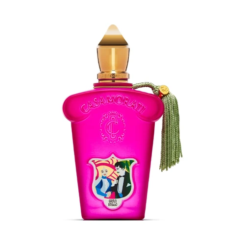 Casamorati Gran Ballo EDP 100ml