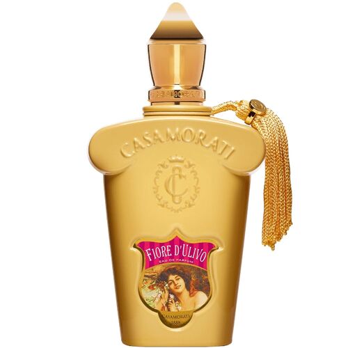 Casamorati Parfums 1888 Fiore D'Ulivo EDP 100ml