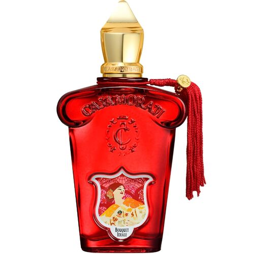 Casamorati Bouquet Ideale EDP 100ml