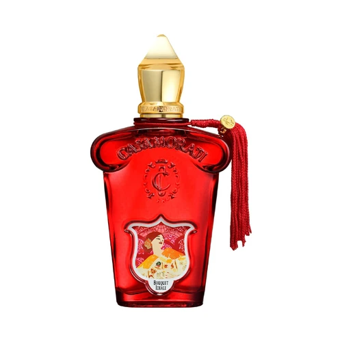 Casamorati Bouquet Ideale EDP 100ml