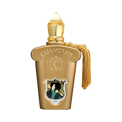 Casamorati Lira EDP 100ml