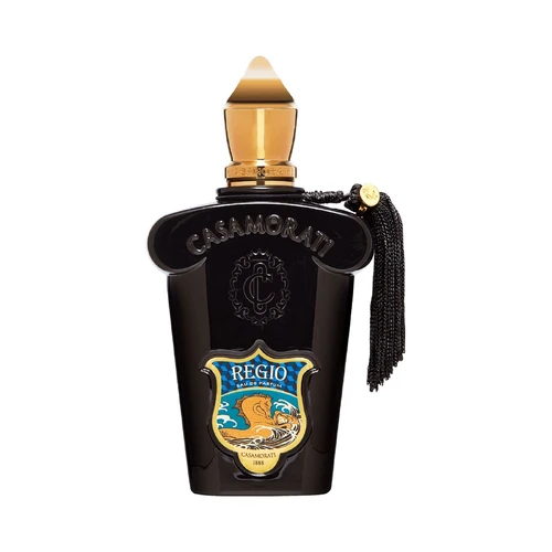 Casamorati Profumi 1888 Regio EDP 100ml