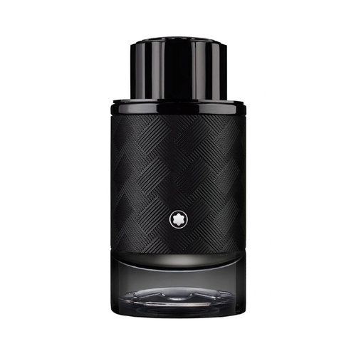 Mont Blanc Explorer Extreme Parfum 100ml