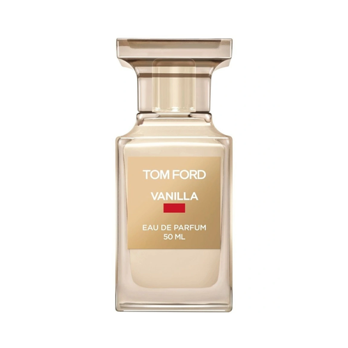 Tom Ford Vanilla Sex Censored EDP 