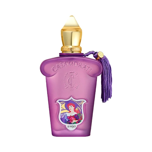Casamorati La Tosca EDP 100ml