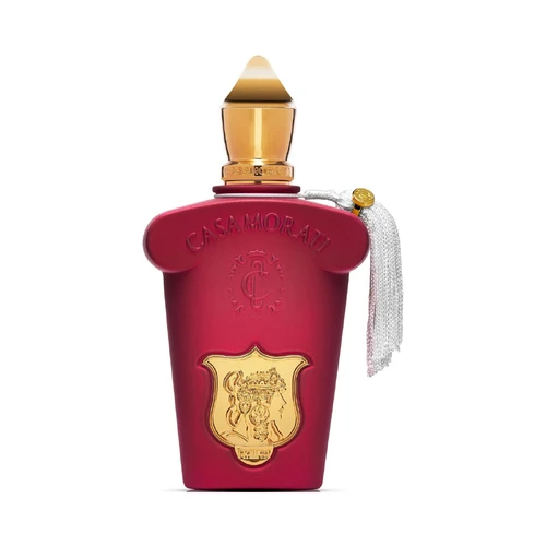 Casamorati Italica EDP 100ml