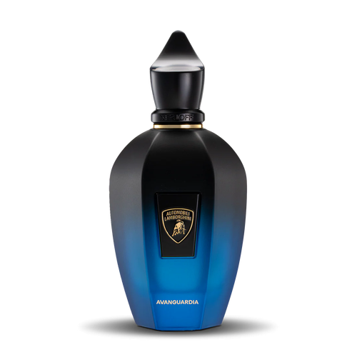 Xerjoff x Lamborghini Avanguardia EDP 100ml