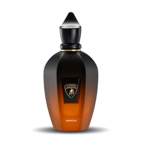 Xerjoff x Lamborghini Fierezza EDP 100ml